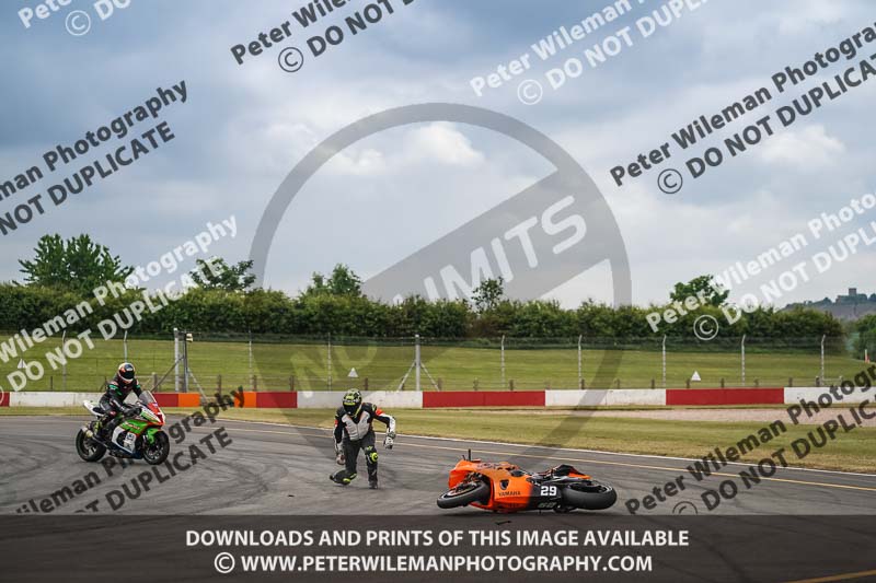 donington no limits trackday;donington park photographs;donington trackday photographs;no limits trackdays;peter wileman photography;trackday digital images;trackday photos